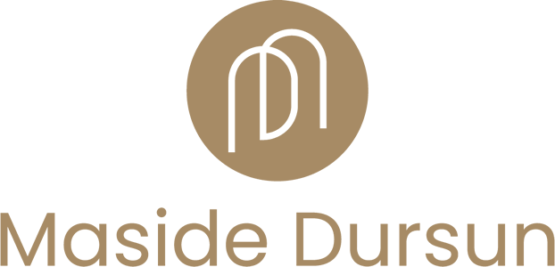 Maside Dursun